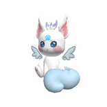  Ikki Pet Kawaii Shoulder