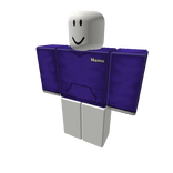 I'm Bad At Naming Things Merch