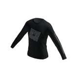 “I'm Building the Metaverse” Shirt 