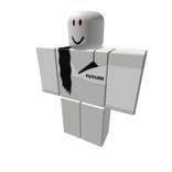 im future messy white cardigan w black ext