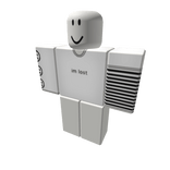 ☠️🖤 Im Lost 🖤☠️