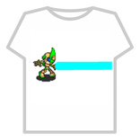 IMA FIRIN MAH LAZAH!!!!!!!!!