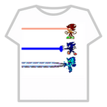 IMA FIRIN MY LAZA!!!!!!!