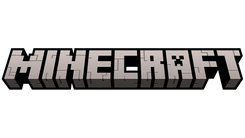 Games like Roblox Minecraft logo