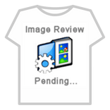 Image Review Pending