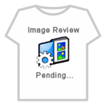 Image Review Pending