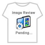 image review pending... .jpg