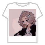 IMG_20210928_205709_828