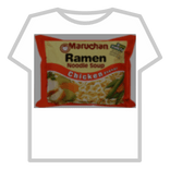 Immagine 2021-09-28 163219