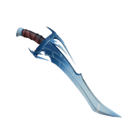 Immortal Sword: Endless Ice Slasher
