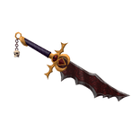Immortal Sword: Skull Slayer