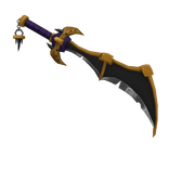 Immortal Sword: Vlad's Lament