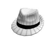 Imperfectly Illegitimate Businessman