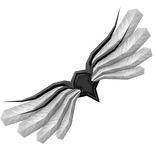 Imperial Artificer's Wings