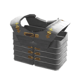 Imperial Roman Armor