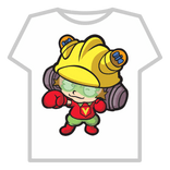 ######### in wari o ware