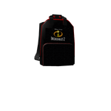 Incredibles 2 Backpack