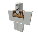 indie girl argyle sweater