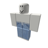 indie vintage cottage jeans free cheap sad broken 