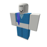 INDIGO HAIR INDIGO HAIR INDIGO HAIR INDIGO HAIR