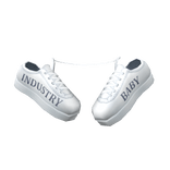 Industry Baby Shoes - Lil Nas X (LNX)