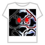 Buy NKB NSW ROBLOX T-SHIRT KIDS for N/A 0.0 | Kickz-DE-AT-INT