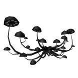 Infected Mushroom Evil Wings