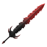 Infernal Blade