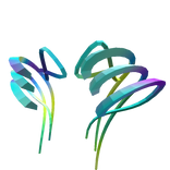 infinite Rainbow Wings