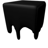 Ink Left Shoulder (1.0)