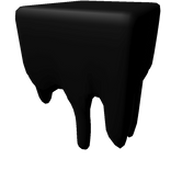 Ink Right Shoulder (1.0)