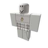 innocent angel | Aesthetic Vibe