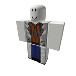 Innovation Inc. LabCoat V2 (pants)