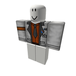 Innovation Labcoat Shirt Version 3