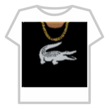 InShot_20210828_095319506