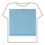 InShot_20210928_120018839