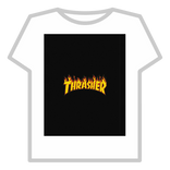 InShot_20210928_175723432