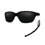 International Super Spy