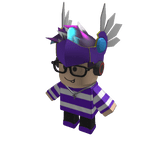 Intervin Shoulder Pal