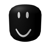 Inverted Noob Head v2