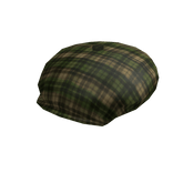 Irish Gentleman Cap