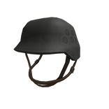 Iron Inquisitors's Helmet