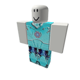 Iron Man [Uhh, what?] (Pants)