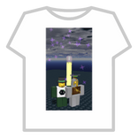 Iseenyourlight_thumb