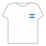 Israel-Middle East