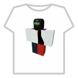 its me as a lego on roblox