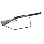 Ivory Featherston 94 [Shoulder]