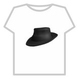 J Hawk Season A Shirt