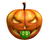 Jack O' Splosion