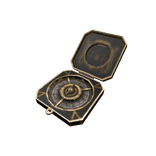 Jack Sparrow’s Compass